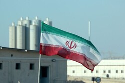 دیگر چیزی برنامه هسته‌ای ایران را متوقف نخواهد کرد
