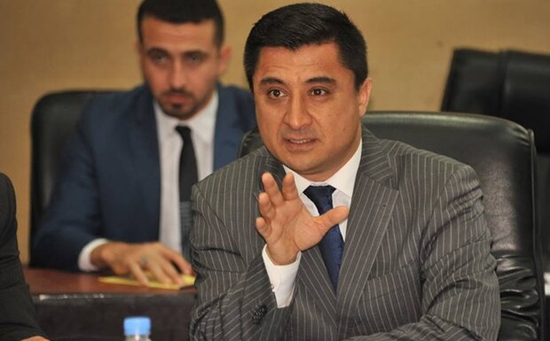 ژمارەی ڕاستەقینەی فەرمانبەرانی هەرێمی کوردستان چەندە