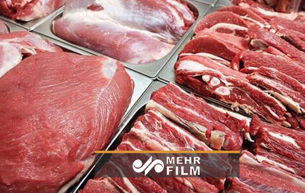نقش دولت در افزایش مجدد قیمت گوشت