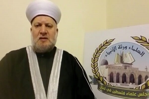 غزه،صهيونيستي،رژيم،محمد،آمريكا،عربي،كشورهاي،شوراي،طرح،دست،مه ...