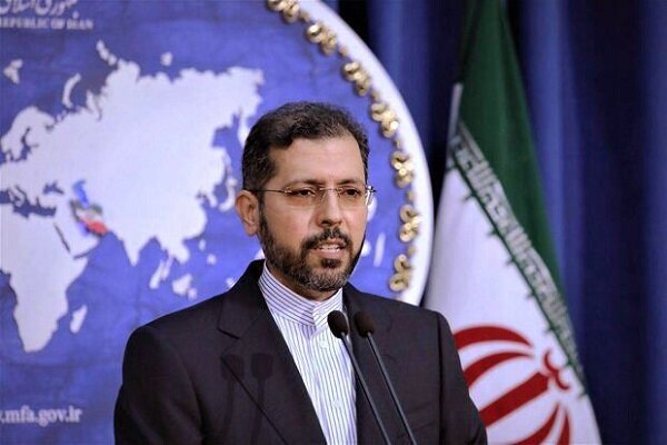 L’Iran salue les efforts du Qatar pour relancer le plan d’action global conjoint