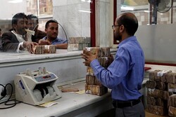 فساد مالی گسترده و پولشویی در دولت دست نشانده عربستان در یمن
