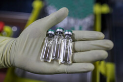 واکسن «رازی کوو پارس» پاسخگوی جهش‌های ویروس کرونا خواهد بود