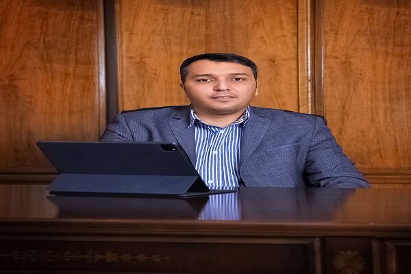 بازگشت پیش بینی سود شرکت‌ها؛ گامی  رو به عقب  