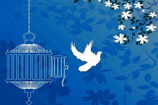 آزادی ۱۱۸ زندانی در کرمانشاه