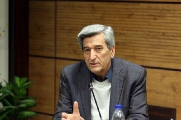 رئیس واحد علوم تحقیقات استعفا داد/ حکم جدید طهرانچی صادر شد