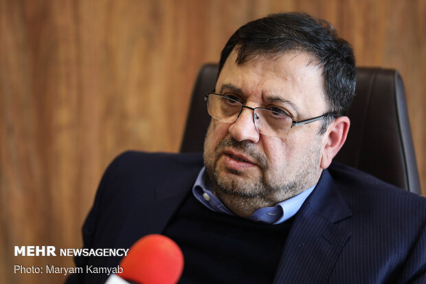 یکی از علل درگیری چین و آمریکا سلطه بر فضای مجازی جهان است