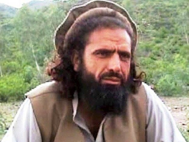 پاکستان میں مطلوب لشکر اسلام کا دہشت گرد کمانڈرتین ساتھیوں سمیت افغانستان میں ہلاک
