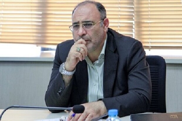 بیش از ۱۵ درصد جوازهای شهرداری کرج قولنامه‌ای هستند