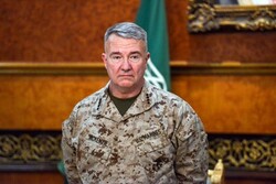 امریکی دہشت گرد فوج کی افغانستان میں داعش اور القاعدہ کو دوبارہ فعال کرنے کی کوشش