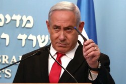 رایزنی نتانیاهو با ولیعهد بحرین درباره ایران