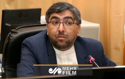 نوع مواجهه دو حزب جمهوریخواه و دموکرات در قبال ایران