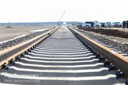 Iran, Turkey ink a draft of 1mn ton of freight agreement