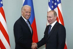روابط روسیه و ایالات متحده در دوران «بایدن» دشوار خواهد بود