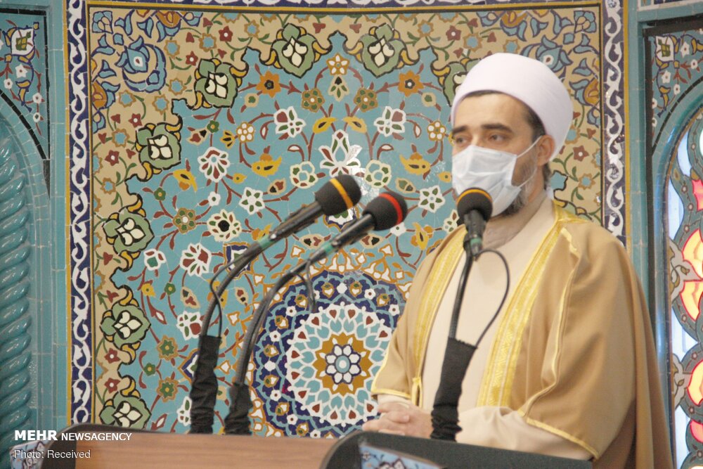 كرمانشاه،اقتصاد،جمعه،داخلي،كمك،ماه،ماموستا،الحجه،زكات،مقاومتي