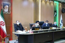 شورای شهر ارومیه هر چه سریعتر شهردار را انتخاب کند