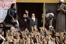 ئەو تایبەتمەندیانەی شۆڕشی ئیسلامی ئێران کە ڕۆژاواییەکانی نیگەران کردووە کامەیە