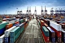 EGFI to cover Iran’s export promotion to EAEU by $800m