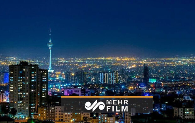 آخرین جزئیات از ۲ حادثه شب گذشته پایتخت
