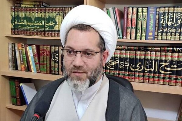 خدمات نظام جمهوری اسلامی به مناطق اهل سنت کرمانشاه قابل توجه است
