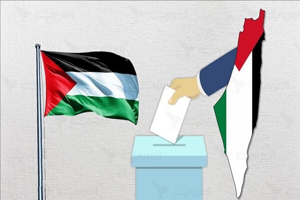 انتخابات فلسطین/ زخمهای کهنه درمان و اتحاد برقرار خواهد شد؟