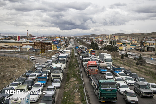 محدودیت‌های کرونایی دربندرعباس، بندرلنگه، بستک و قشم اعمال شود