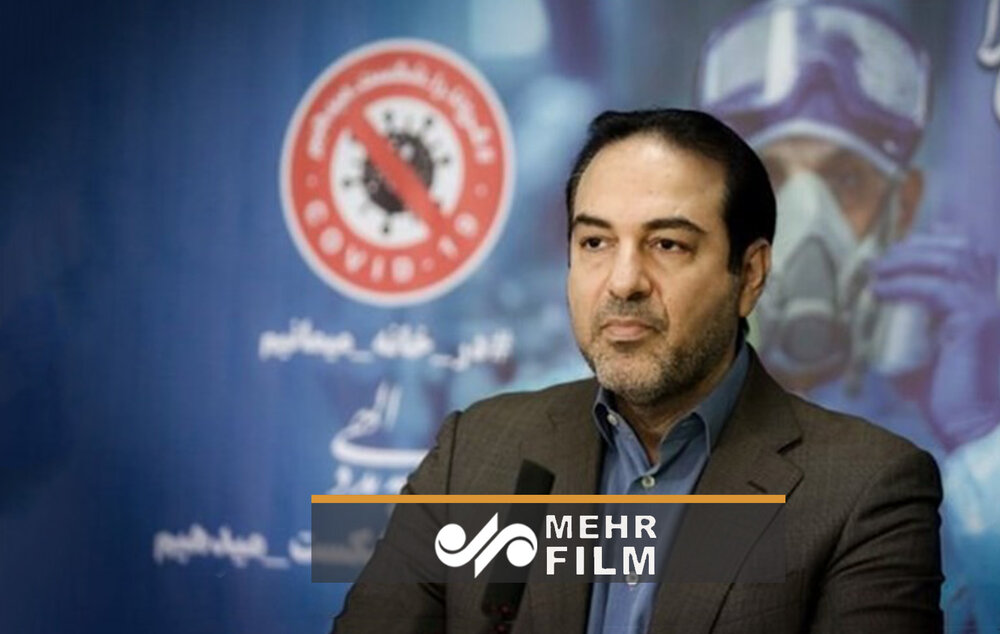 جدیدترین اخبار از وضعیت محدودیت های کرونایی در ایام نوروز جدیدترین اخبار از وضعیت محدودیت های کرونایی در ایام نوروز