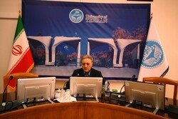 آمادگی دانشگاه تهران برای ارائه نظرات تخصصی درباره طرح صیانت از فضای مجازی