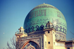حسینیه ارشاد؛ سنگری برای مقابله با اسلام‌ستیزی و اسلام‌زدایی پهلوی/ شاه دستور تعطیلی حسینیه را داد