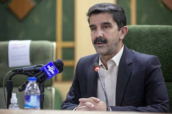 اشتغالزایی۱۵۰۰ نفر در حوزه کشاورزی با افتتاح پروژه‌ها در کرمانشاه