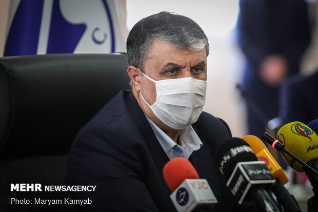 ۵۰ کیلومتر از پروژه های بزرگراهی هرمزگان افتتاح شد ۵۰ کیلومتر از پروژه های بزرگراهی هرمزگان افتتاح شد