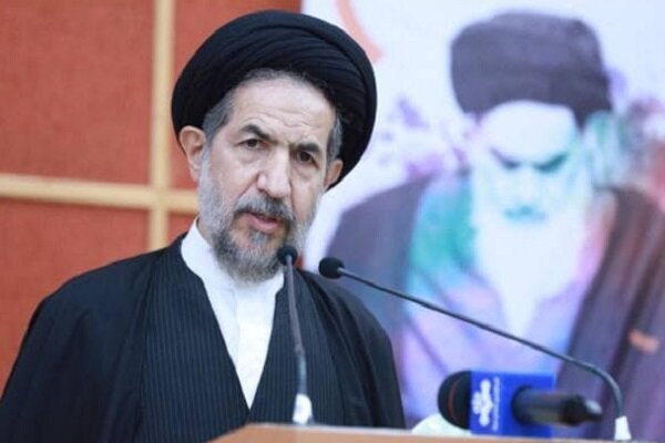 ایران اسلامی به قدرت امنیت آفرین برای ملت‌های منطقه تبدیل شده است