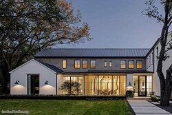 Find the Best Iranian Realtor in Beverly Hills
