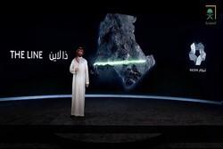 UAE mocks Bin Salman’s projects
