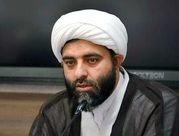 احیای ارزش‌ها و آرمان‌های انقلاب محور اصلی برنامه دهه فجر ٩٩ است