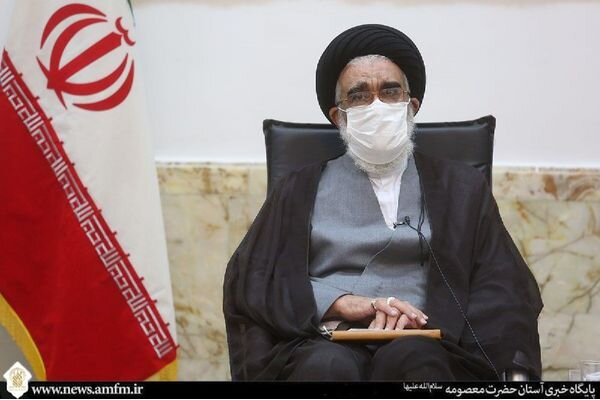 دشواری ها زمینه شکوفایی استعدادها را فراهم می کند