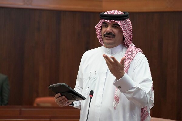 اختلافات کشورهای عربی پابرجاست/موضع گیری مسئول بحرینی علیه قطر