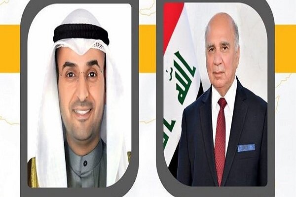 Iraq's connection to PGCC's power grid discussed