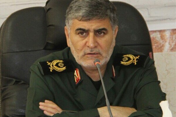 غلبه بر مشکلات امروز نیازمند تبیین سیره و ادامه راه شهیدان است غلبه بر مشکلات امروز نیازمند تبیین سیره و ادامه راه شهیدان است
