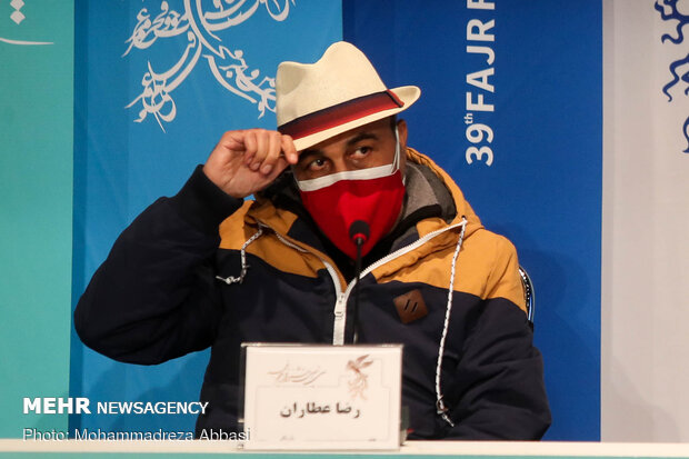 برگ برنده «هفت» با مجری جدید؛ تلویزیون با رضا عطاران به توافق میرسد؟