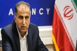 يجري التخطط لإطلاق 3 أقمار صناعية باستخدام الصاروخ الحامل "سيمرغ"