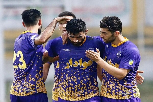 هوادار،تيم،نقدي،جريمه