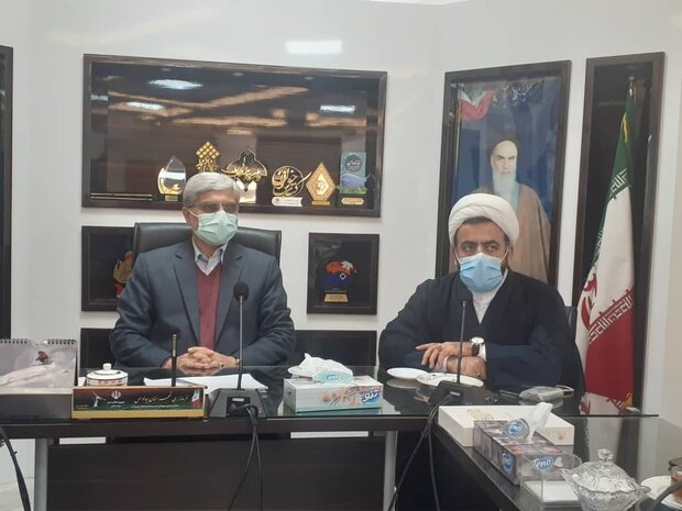 برق،كلنگ،زني،فجر،واحد،افتتاح،اعتبار