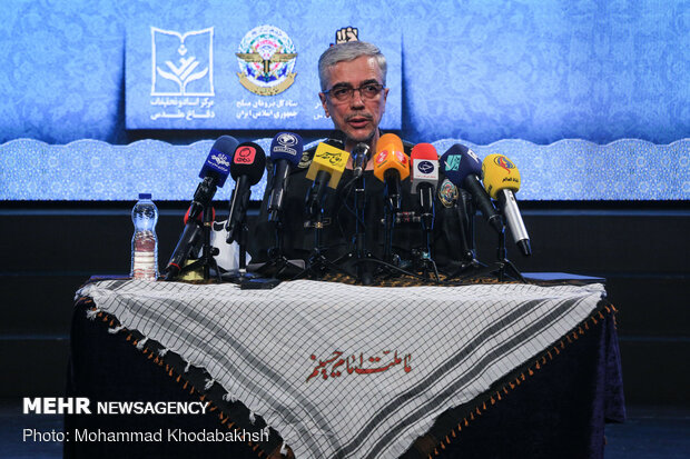 افزایش جمعیت نیازمند حل مشکلات معیشتی و فرهنگی است