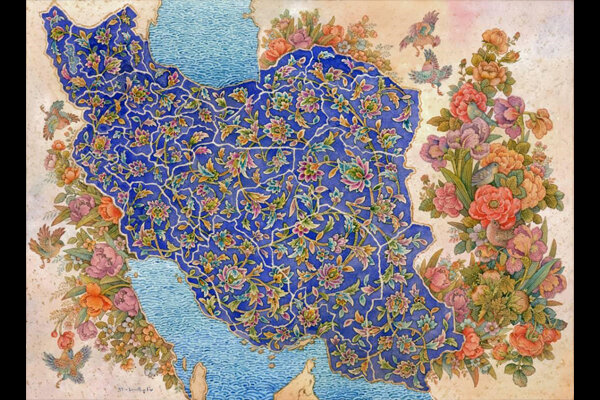 انقلاب،بهمن،چهل،ايران،قرقيزستان،سالگرد،فجر،دومين،قاسمي،چيزها ...
