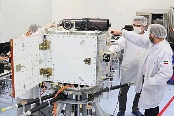 وعده وزیر پیشنهادی ارتباطات برای ایجاد اپراتور ماهواره مخابراتی
