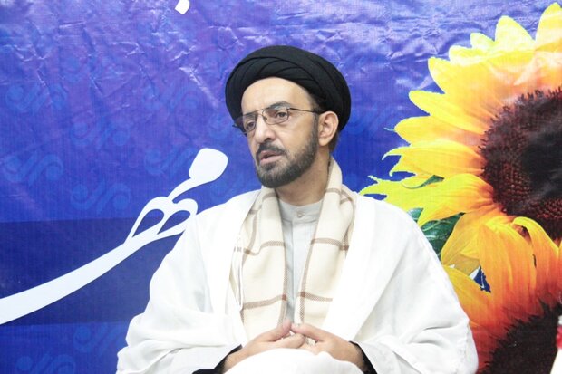تربيتي،مربي،انسان،انجوي،فقيد،شنيدن،گيلان،الاسلام