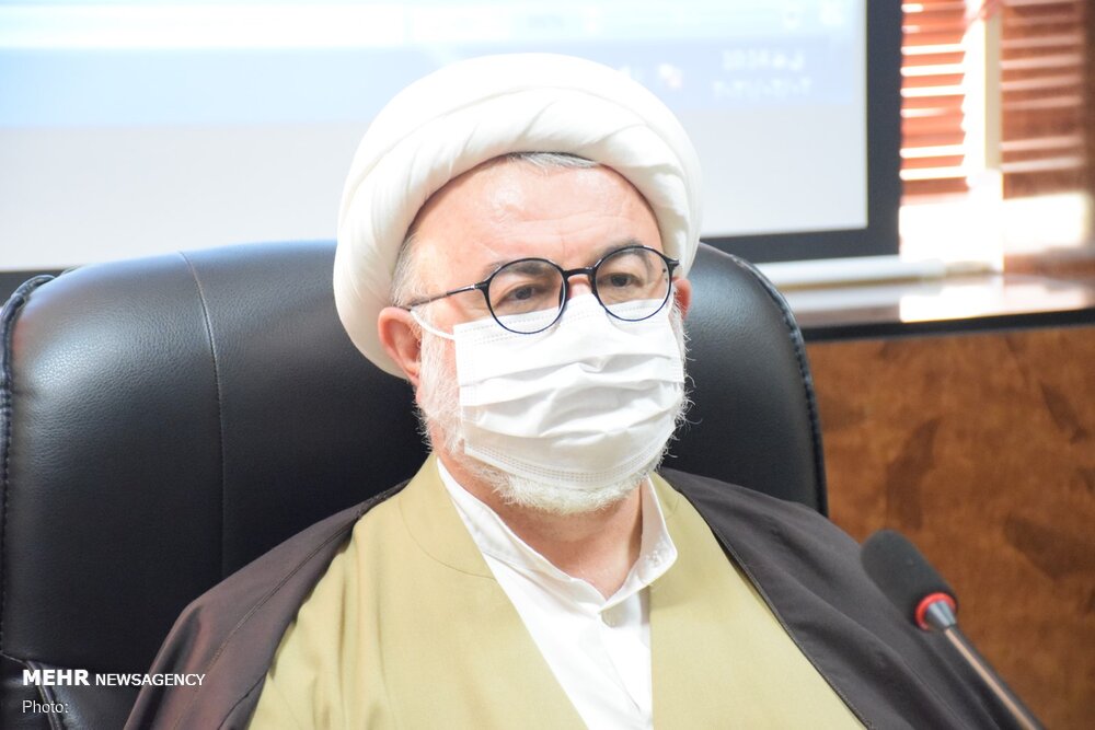 تبليغي،شاهرود،تبليغات،جمعه،اسلامي،…،ائمه
