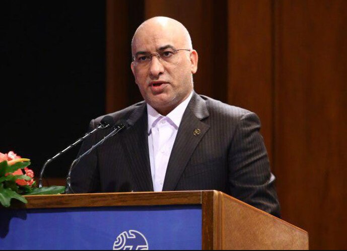 مجید صدری