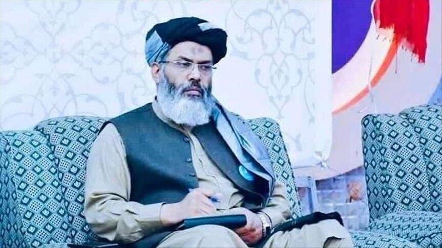 خودرو مشاور حقوقی مجلس افغانستان هدف قرار گرفت خبرگزاری مهر اخبار ایران و جهان Mehr News Agency